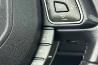 Land Rover Range Rover Evoque din 2019 cu 76.500 km - oferta LAN156548 - foto 31