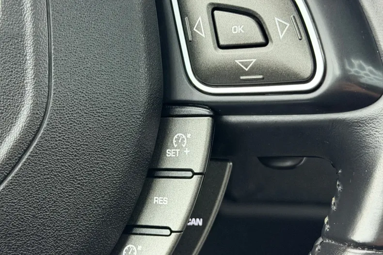 Land Rover Range Rover Evoque din 2019 cu 76.500 km - oferta LAN156548 - foto 31