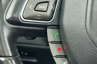 Land Rover Range Rover Evoque din 2019 cu 76.500 km - oferta LAN156548 - foto 32