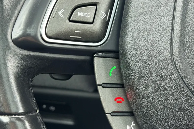 Land Rover Range Rover Evoque din 2019 cu 76.500 km - oferta LAN156548 - foto 32