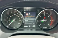 Land Rover Range Rover Evoque din 2019 cu 76.500 km - oferta LAN156548 - foto 33