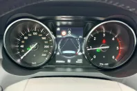 Land Rover Range Rover Evoque din 2019 cu 76.500 km - oferta LAN156548 - foto 34