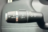 Land Rover Range Rover Evoque din 2019 cu 76.500 km - oferta LAN156548 - foto 35