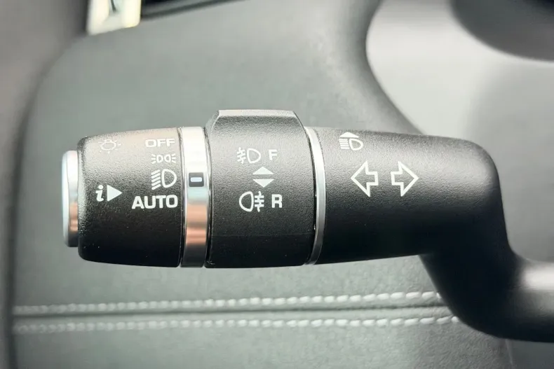 Land Rover Range Rover Evoque din 2019 cu 76.500 km - oferta LAN156548 - foto 35