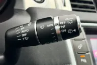 Land Rover Range Rover Evoque din 2019 cu 76.500 km - oferta LAN156548 - foto 36