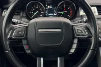 Land Rover Range Rover Evoque din 2019 cu 76.500 km - oferta LAN156548 - foto 37