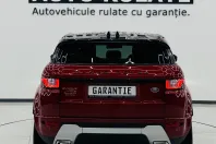 Land Rover Range Rover Evoque din 2019 cu 76.500 km - oferta LAN156548 - foto 38