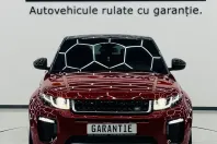 Land Rover Range Rover Evoque din 2019 cu 76.500 km - oferta LAN156548 - foto 39
