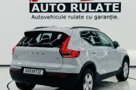 Volvo XC40 din 2021 cu 154.000 km - oferta VOL156549 - foto 4