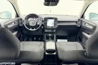Volvo XC40 din 2021 cu 154.000 km - oferta VOL156549 - foto 6