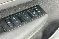 Volvo XC40 din 2021 cu 154.000 km - oferta VOL156549 - foto 9