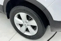 Volvo XC40 din 2021 cu 154.000 km - oferta VOL156549 - foto 10