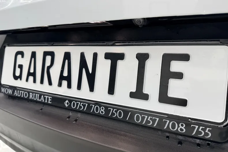 Volvo XC40 din 2021 cu 154.000 km - oferta VOL156549 - foto 11