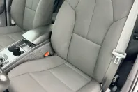 Volvo XC40 din 2021 cu 154.000 km - oferta VOL156549 - foto 13