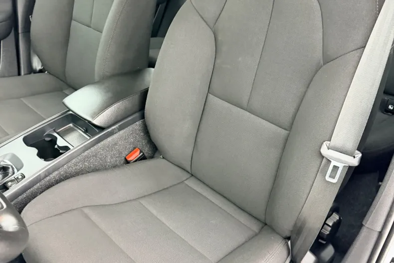 Volvo XC40 din 2021 cu 154.000 km - oferta VOL156549 - foto 13