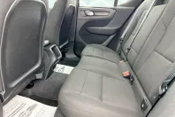 Volvo XC40 din 2021 cu 154.000 km - oferta VOL156549 - foto 14