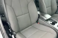 Volvo XC40 din 2021 cu 154.000 km - oferta VOL156549 - foto 16