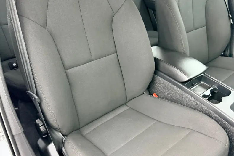 Volvo XC40 din 2021 cu 154.000 km - oferta VOL156549 - foto 16