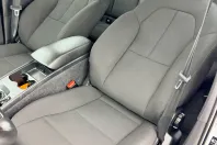 Volvo XC40 din 2021 cu 154.000 km - oferta VOL156549 - foto 17