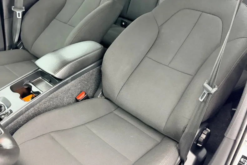 Volvo XC40 din 2021 cu 154.000 km - oferta VOL156549 - foto 17