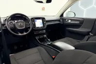 Volvo XC40 din 2021 cu 154.000 km - oferta VOL156549 - foto 18
