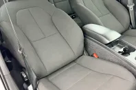 Volvo XC40 din 2021 cu 154.000 km - oferta VOL156549 - foto 20