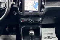 Volvo XC40 din 2021 cu 154.000 km - oferta VOL156549 - foto 21