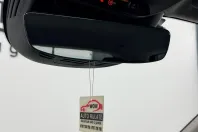 Volvo XC40 din 2021 cu 154.000 km - oferta VOL156549 - foto 23