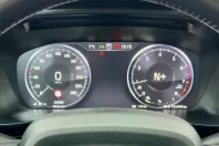 Volvo XC40 din 2021 cu 154.000 km - oferta VOL156549 - foto 24