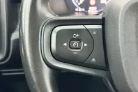 Volvo XC40 din 2021 cu 154.000 km - oferta VOL156549 - foto 25