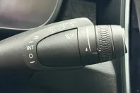 Volvo XC40 din 2021 cu 154.000 km - oferta VOL156549 - foto 28