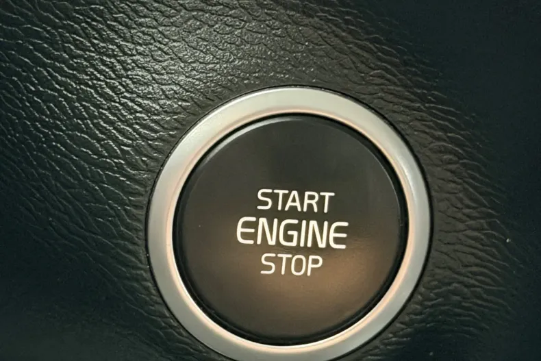 Volvo XC40 din 2021 cu 154.000 km - oferta VOL156549 - foto 29