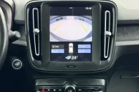 Volvo XC40 din 2021 cu 154.000 km - oferta VOL156549 - foto 30