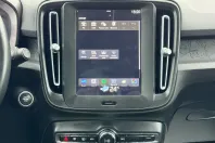 Volvo XC40 din 2021 cu 154.000 km - oferta VOL156549 - foto 31