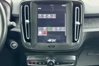 Volvo XC40 din 2021 cu 154.000 km - oferta VOL156549 - foto 32