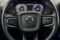 Volvo XC40 din 2021 cu 154.000 km - oferta VOL156549 - foto 34