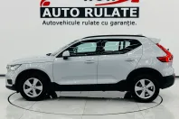 Volvo XC40 din 2021 cu 154.000 km - oferta VOL156549 - foto 35