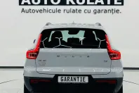 Volvo XC40 din 2021 cu 154.000 km - oferta VOL156549 - foto 37