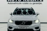 Volvo XC40 din 2021 cu 154.000 km - oferta VOL156549 - foto 38