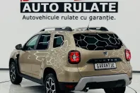 Dacia Duster din 2020 cu 88.000 km - oferta DAC156550 - foto 3