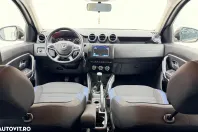 Dacia Duster din 2020 cu 88.000 km - oferta DAC156550 - foto 6