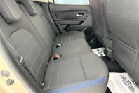 Dacia Duster din 2020 cu 88.000 km - oferta DAC156550 - foto 7