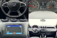 Dacia Duster din 2020 cu 88.000 km - oferta DAC156550 - foto 8