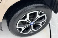 Dacia Duster din 2020 cu 88.000 km - oferta DAC156550 - foto 9