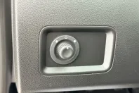 Dacia Duster din 2020 cu 88.000 km - oferta DAC156550 - foto 10