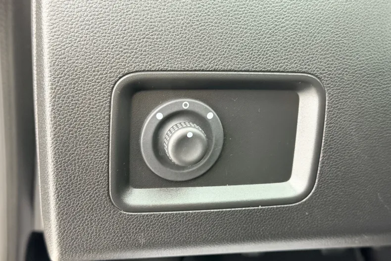 Dacia Duster din 2020 cu 88.000 km - oferta DAC156550 - foto 10