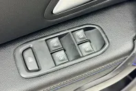 Dacia Duster din 2020 cu 88.000 km - oferta DAC156550 - foto 11