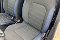 Dacia Duster din 2020 cu 88.000 km - oferta DAC156550 - foto 13