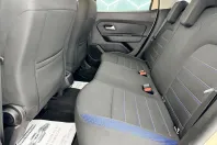 Dacia Duster din 2020 cu 88.000 km - oferta DAC156550 - foto 14