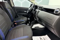 Dacia Duster din 2020 cu 88.000 km - oferta DAC156550 - foto 15